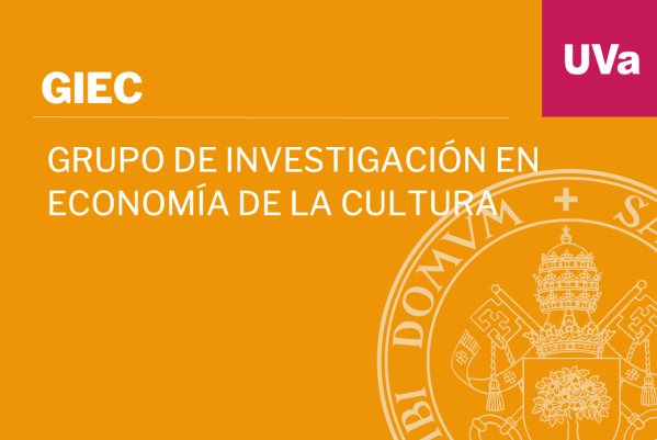 Imagen del grupo de investigación