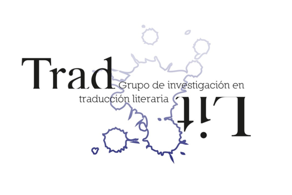 Foto de . APROXIMACIÓN A UNA TEORÍA DE LA TRADUCCIÓN LITERARIA A TRAVÉS DE SU DIDÁCTICA