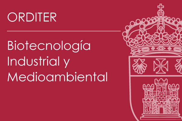 Foto de Ordenación territorial y urbanística, medio ambiente y desarrollo sostenible