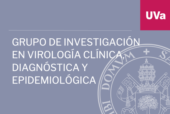 Foto de Grupo de Investigación en Virología Clínica, Diagnóstica y Epidemiológica