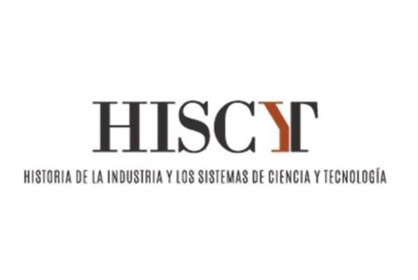Foto de UNIDAD DE ESTUDIOS DE HISTORIA DE LA INDUSTRIA Y LOS SISTEMAS DE CIENCIA Y TECNOLOGÍA (HISCYT)