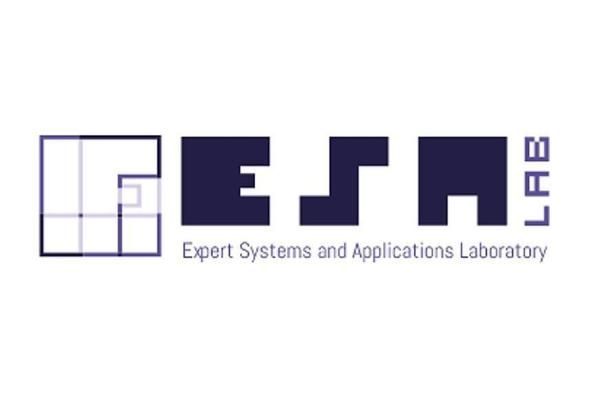 Foto de EXPERT SYSTEM AND APPLICATIONS LAB (ESALAB)
