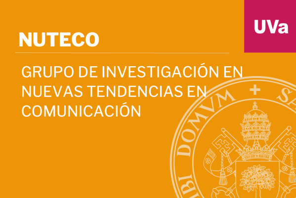 Imagen del grupo de investigación