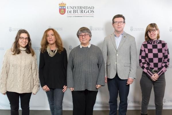 Foto de La cooperación judicial civil y penal en el ámbito de la Unión Europea: instrumentos procesales